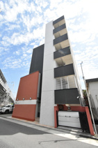 K-Style【名古屋市賃貸・RC造】の画像