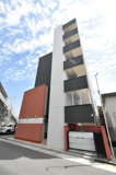 K-Style【名古屋市賃貸・RC造】の画像