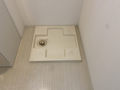 【設備】 | セレニティ桜之町東A棟