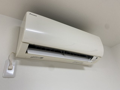 【設備】 | セレニティ桜之町東A棟
