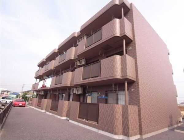 M・ヒューゲル　　刈谷市近郊の賃貸ならクラスホーム刈谷店