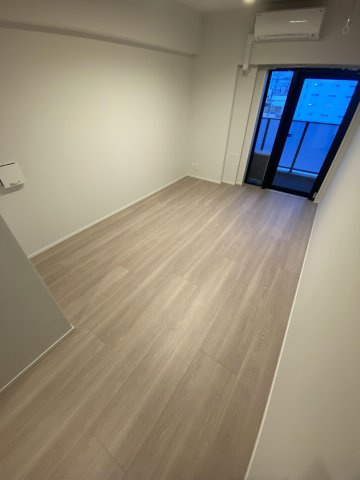 ルネサンスコート錦糸町Ⅱの居間・リビング