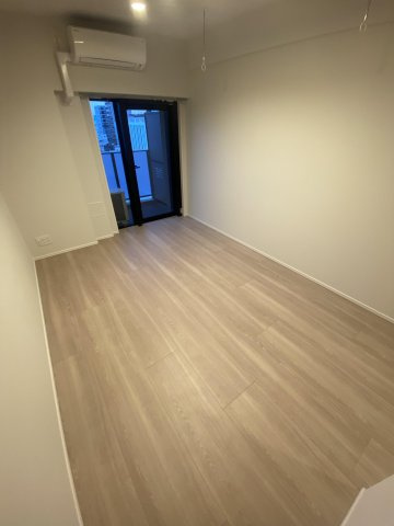 ルネサンスコート錦糸町Ⅱの居間・リビング