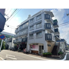 メゾンKARIの画像
