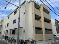 セレニティ桜之町東A棟の画像