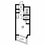 アーバンアメニティーの画像