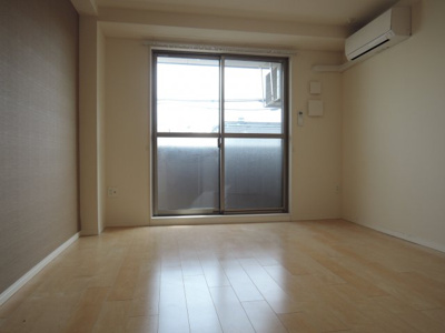 【内装】 | Casa Domani【カーサドマーニ】
