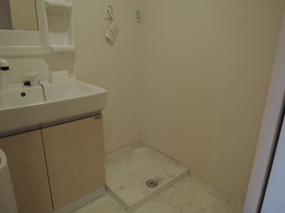 【設備】 | Casa Domani【カーサドマーニ】