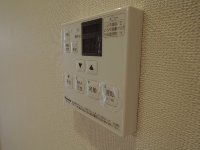 【その他】 | Casa Domani【カーサドマーニ】
