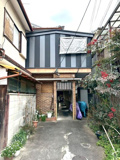 大宮西総門口町テラスハウスの画像