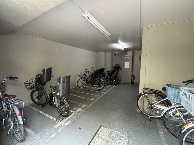 【その他】