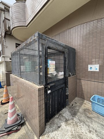 【共用部分】