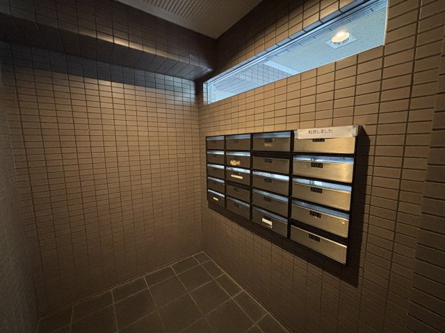 【共用部分】
