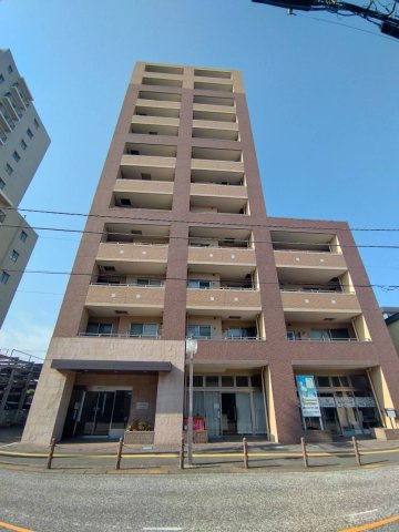 アンビシャス相模原