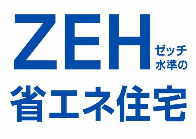 羽村市川崎2丁目　新築戸建全1棟のその他