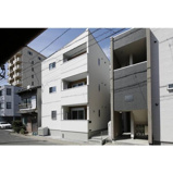 HARUレーベンハイム中村の画像