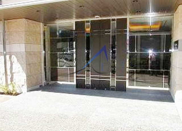 ライジングプレイス亀戸