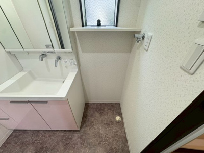 【設備】 | 吹田市泉町4丁目テラスハウス