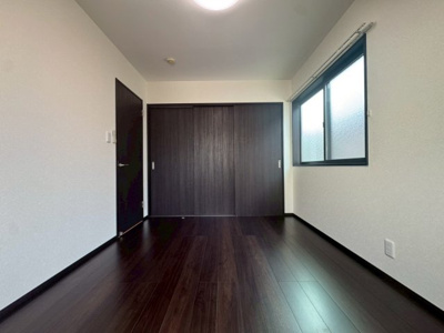 【その他】 | 吹田市泉町4丁目テラスハウス