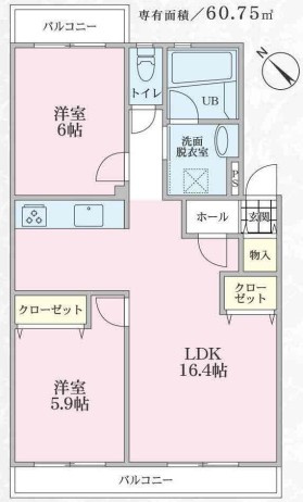 エクセルコート