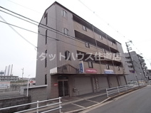 シャトーMOⅡの画像