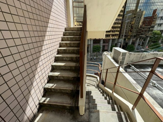 【その他共用部分】 | ルミエール泉崎 | ルミエール泉崎★那覇市泉崎エリア