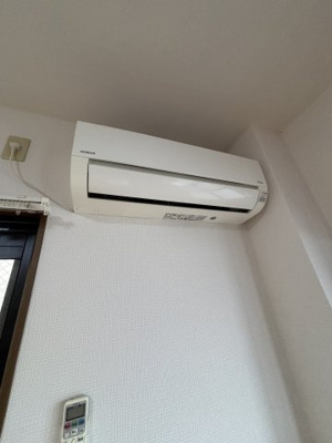 【設備】 | オークグレイス香里園