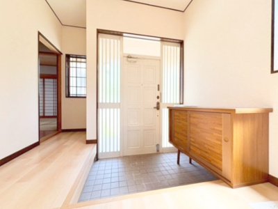 【その他】 | 吹田市古江台2丁目貸家001