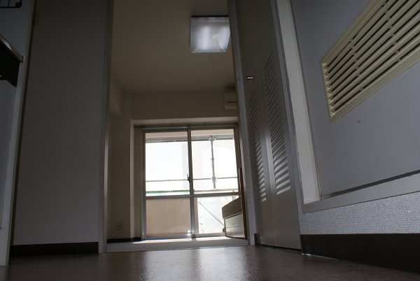 外観3 