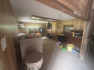  | 丹波篠山市下原山　戸建て