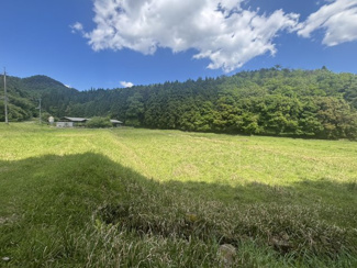  | 丹波篠山市下原山　戸建て