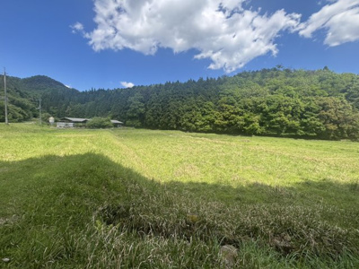  | 丹波篠山市下原山　戸建て
