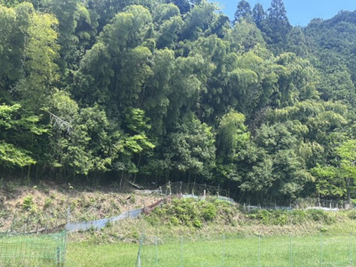  | 丹波篠山市下原山　戸建て