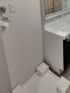 ForestMaisonKOMAGOMENORTHの設備