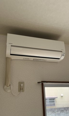 【設備】 | 豊西マンション