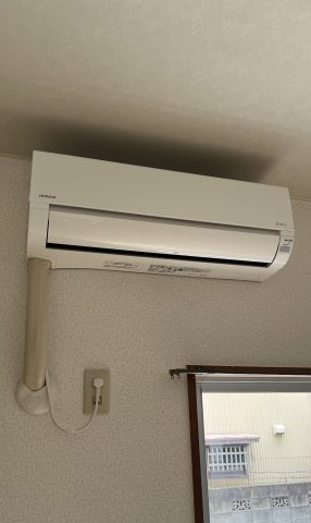 【設備】 | 豊西マンション