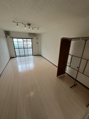 【洋室】 | 第二ライフマンション