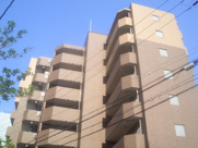 クレアート新大阪セレニティの画像