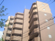 クレアート新大阪セレニティの画像