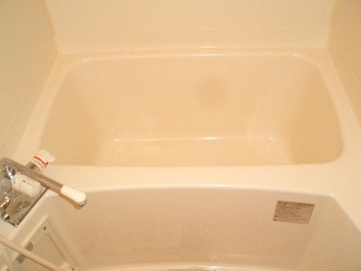 【浴室】 | クレアート新大阪セレニティ