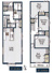 名古屋市守山区松坂町226【仲介手数料無料】新築一戸建て の画像