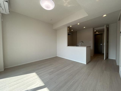 【その他】 | クラリティア横濱反町