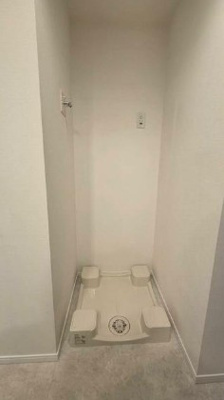 【設備】 | パークホームズ練馬中村南