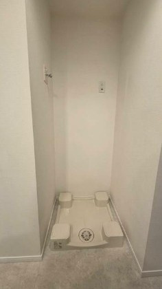 【設備】 | パークホームズ練馬中村南