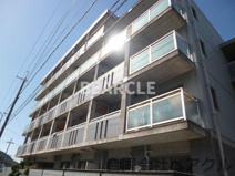 ファミールTC・ACTIIの画像