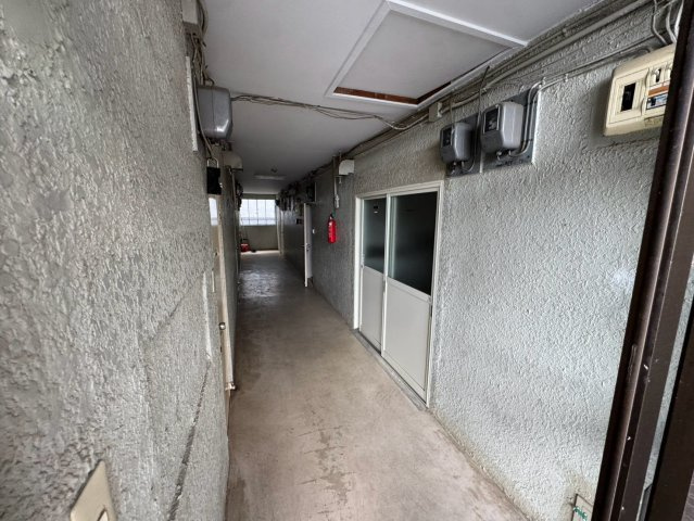 札幌市　一棟　外壁塗装　屋上防水2026年実施のその他