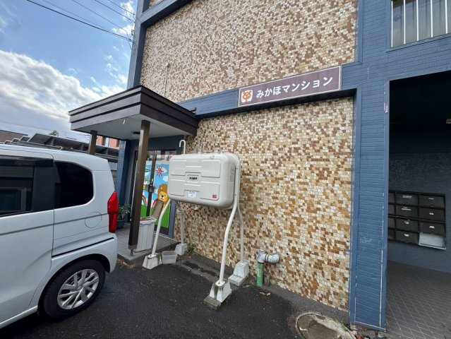 札幌市　一棟　外壁塗装　屋上防水2026年実施のその他