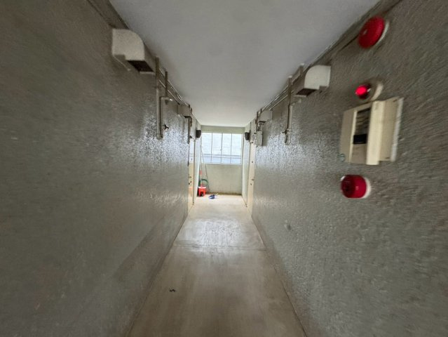 札幌市　一棟　外壁塗装　屋上防水2026年実施のその他