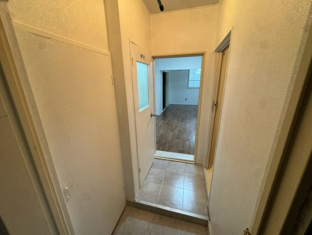 札幌市　一棟　外壁塗装　屋上防水2026年実施のその他