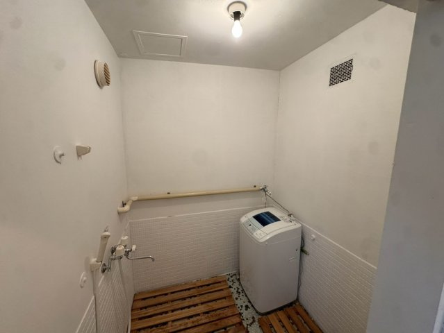 札幌市　一棟　外壁塗装　屋上防水2026年実施のその他